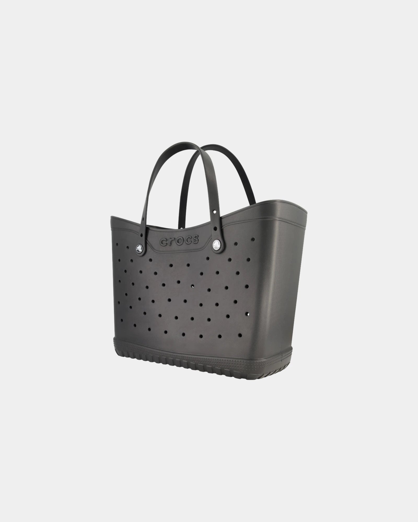 Custom lightweight EVA 21" tote bag with treaded base - 1